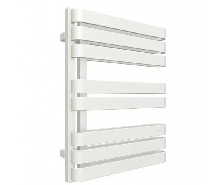 Сушарка для рушників 650х500 TERMA WARP S WGWAS065050KS96GD WGWAS065050KS96GD