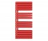 Сушарка для рушників 1110х500 TERMA WARP S WGWAS111050K328GD WGWAS111050K328GD