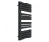 Сушарка для рушників 1110х500 TERMA WARP S WGWAS111050K9M5GD WGWAS111050K9M5GD