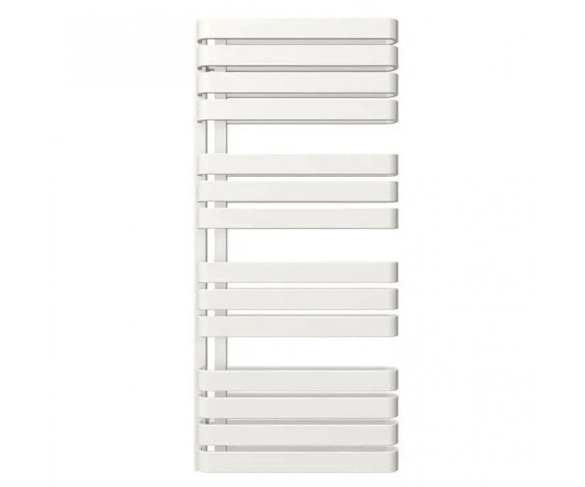 Сушарка для рушників 1110х500 TERMA WARP S WGWAS111050KS96GD WGWAS111050KS96GD