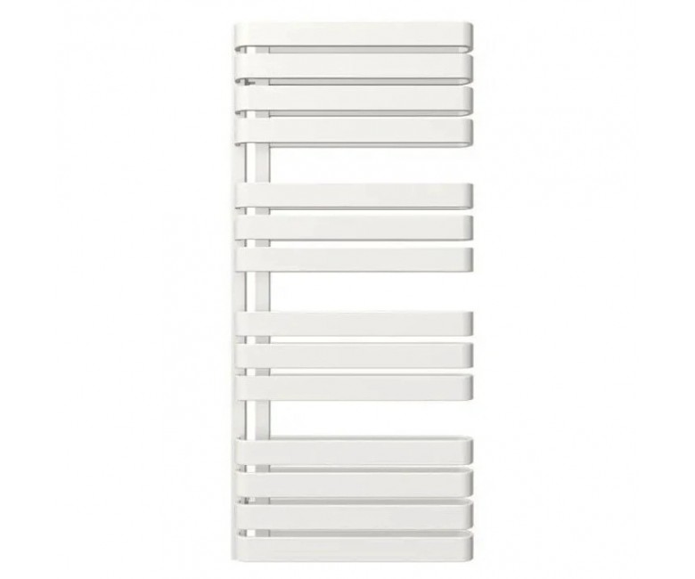Сушарка для рушників 1110х500 TERMA WARP S WGWAS111050KS96GD WGWAS111050KS96GD
