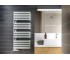 Полотенцесушитель 1110х500  WARP S WGWAS111050KS96GD:Фото 2