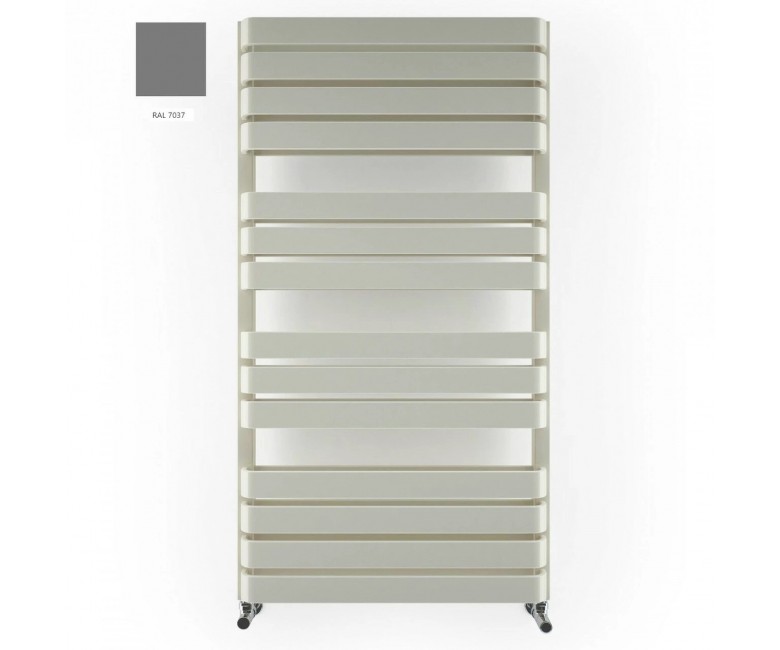 Сушарка для рушників TERMA WARP T WGWAT111050K737SX WGWAT111050K737SX