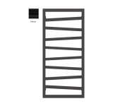 Сушарка для рушників 1070x500 TERMA ZIGZAG WGZIG107050KIHESX