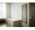 Полотенцесушитель 1070х500  ZIGZAG WGZIG107050KIHESX:Фото 2