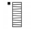 Сушарка для рушників 1310x500 TERMA ZIGZAG WGZIG131050KIHESX WGZIG131050KIHESX