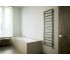 Полотенцесушитель 1310х500  ZIGZAG WGZIG131050KIHESX:Фото 2