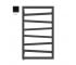 Сушарка для рушників 835x500 TERMA ZIGZAG WLZIG083050KIHEE1TS1D WLZIG083050KIHEE1TS1D