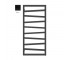 Сушарка для рушників 1070x500 TERMA ZIGZAG WLZIG107050KIHEE8TS1D WLZIG107050KIHEE8TS1D
