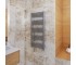 Полотенцесушитель 1140х430  FIONA ONE WWFIE114043K9M5E1P:Фото 2