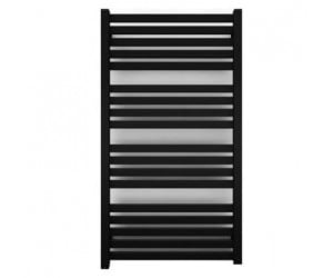 Рушникосушка MARLIN ONE WWMRN078053KS95E1P