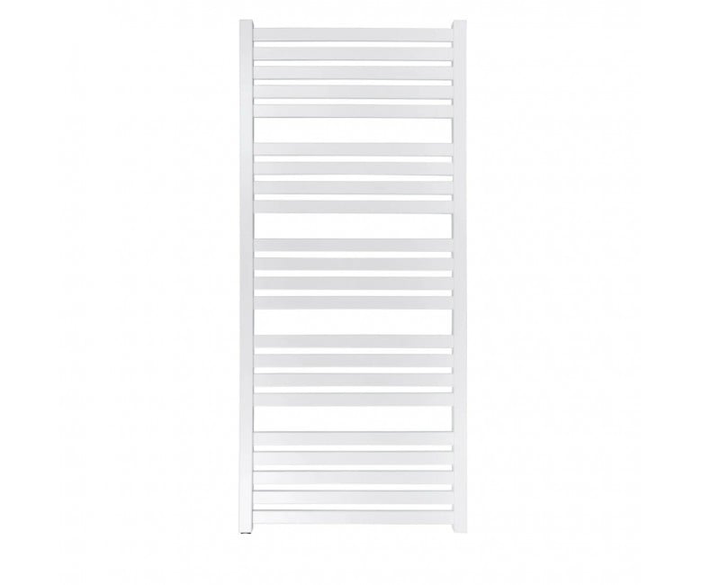 Сушарка для рушників ліва TERMA MARLIN ONE WWMRN118053KS96E1U WWMRN118053KS96E1U