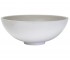 Умивальник круглий TERRANIT CREET CREET QUARZIT GREY CREET QUARZIT GREY