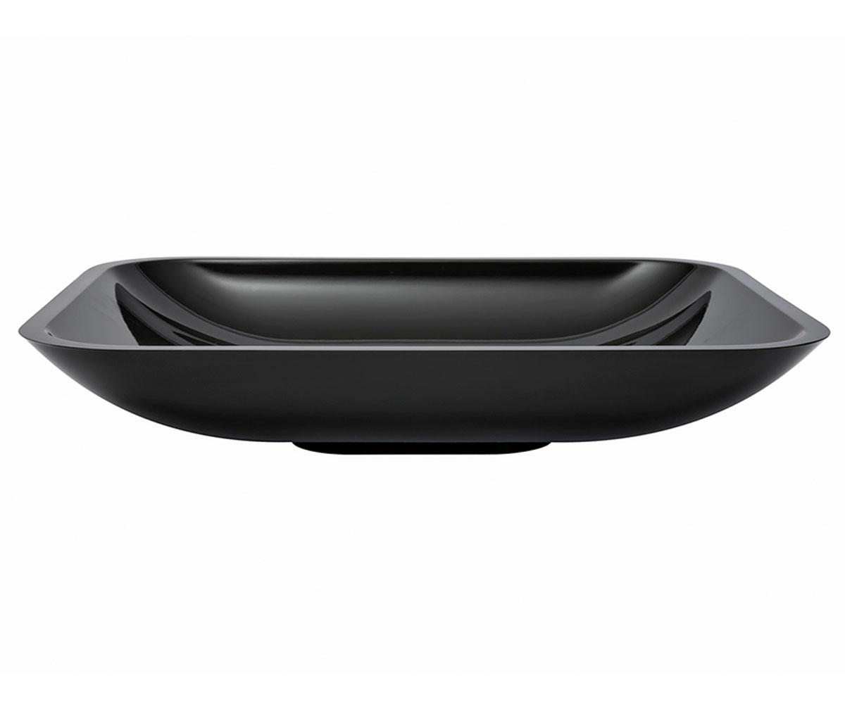Накладной умывальник TERRANIT MARTEEN MARTEEN BLACK MARTEEN BLACK