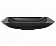 Накладной умывальник TERRANIT MARTEEN MARTEEN BLACK
