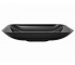 Накладний умивальник TERRANIT MARTEEN MARTEEN BLACK MARTEEN BLACK