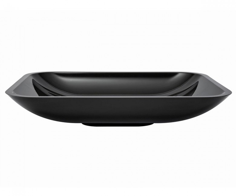 Накладний умивальник TERRANIT MARTEEN MARTEEN BLACK MARTEEN BLACK