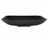 Раковина на стільницю TERRANIT MARTEEN MARTEEN QUARZIT BLACK MARTEEN QUARZIT BLACK