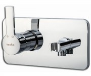 Гігієнічний душ TESKA  BTK 066 ALIA