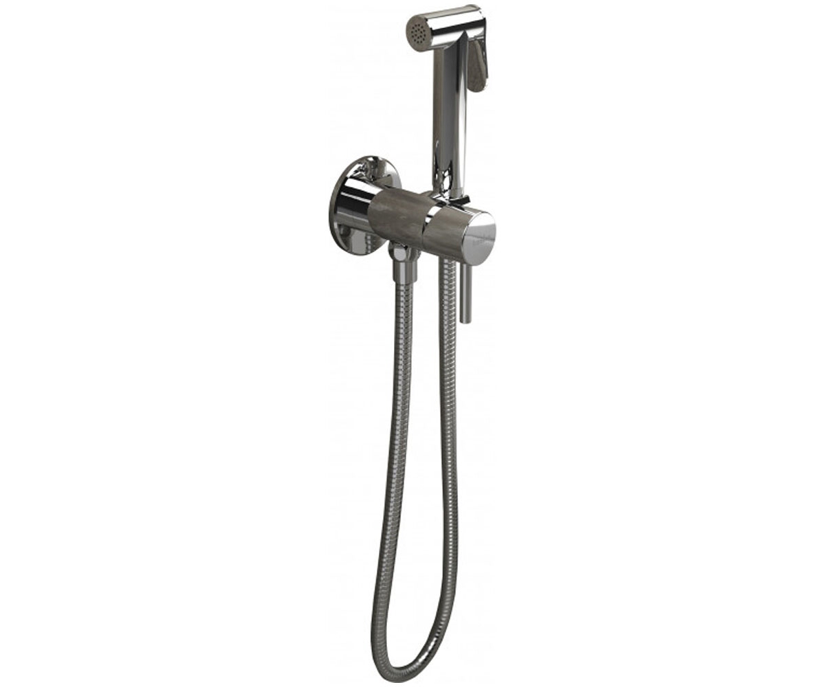 Гігієнічний душ TESKA  TK-200 BTK 68000 PULITO TK-200 BTK 68000 PULITO