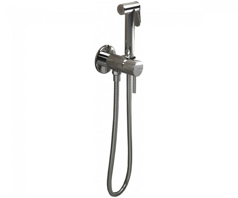 Гігієнічний душ TESKA  TK-200 BTK 68000 PULITO TK-200 BTK 68000 PULITO