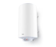 Водонагрівач електричний Tesy Maxeau Classic GCV 1505620 D06 SRC 150 л, 2 квт, круглий, мех. керування, болгарія, C TESY  304062