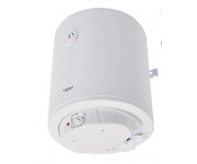 Водонагрівач електричний Tesy Dry 50V CTV 504416D D06 TR 50 л, 1.6 квт, сухий тен, круглий, мех. керування, болгарія, C TESY  305096