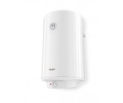 Водонагрівач електричний Tesy Dry 80V CTV OL 804416D D06 TR 80 л, 1.6 квт, сухий тен, круглий, мех. керування, болгарія, C TESY  305097