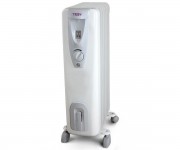 Радиатор маслянный 1500 w TESY  CB 1507 E01R