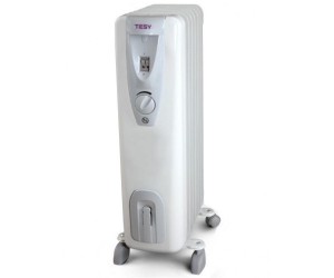 Радіатор масляний 1500 w TESY  CB 1507 E01R