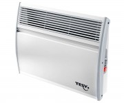 Електричний конвектор TESY  CN 02 201 MAS IP 24