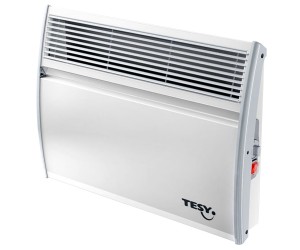 Електричний конвектор TESY  CN 02 201 MAS IP 24