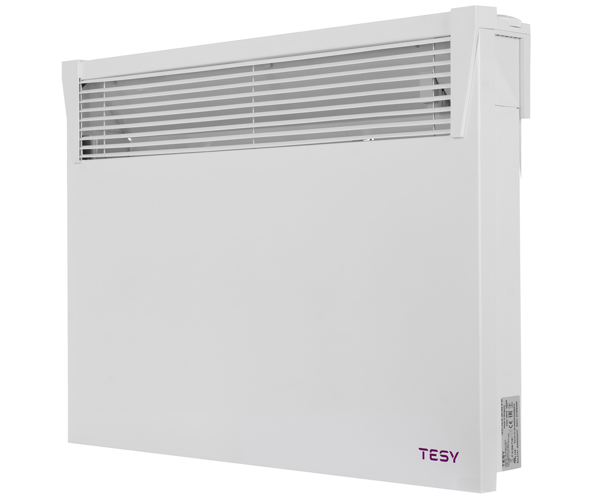 Конвектор TESY  CN 03 150 EIS IP 24 CN 03 150 EIS IP 24