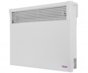Конвектор TESY  CN 03 150 EIS IP 24