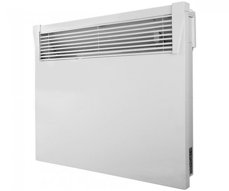 Конвектор TESY  CN 03 200 MIS IP 24 CN 03 200 MIS IP 24