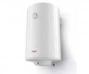Бойлер с мокрым тэном 50 л TESY SIMPATECO CTV504415D07TR