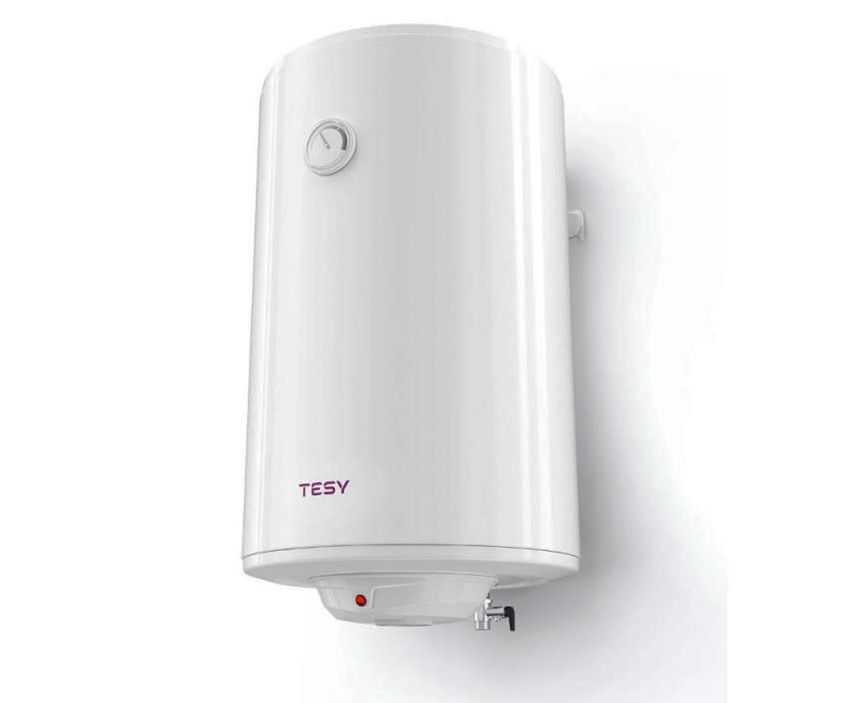 Бойлер з мокрим нагрівальним елементом 80 л TESY SIMPATECO CTV OL804415D07TR TESY  CTV OL804415D07TR CTV OL804415D07TR