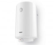 Бойлер з сухим теном 100 л TESY  DRY 100 V