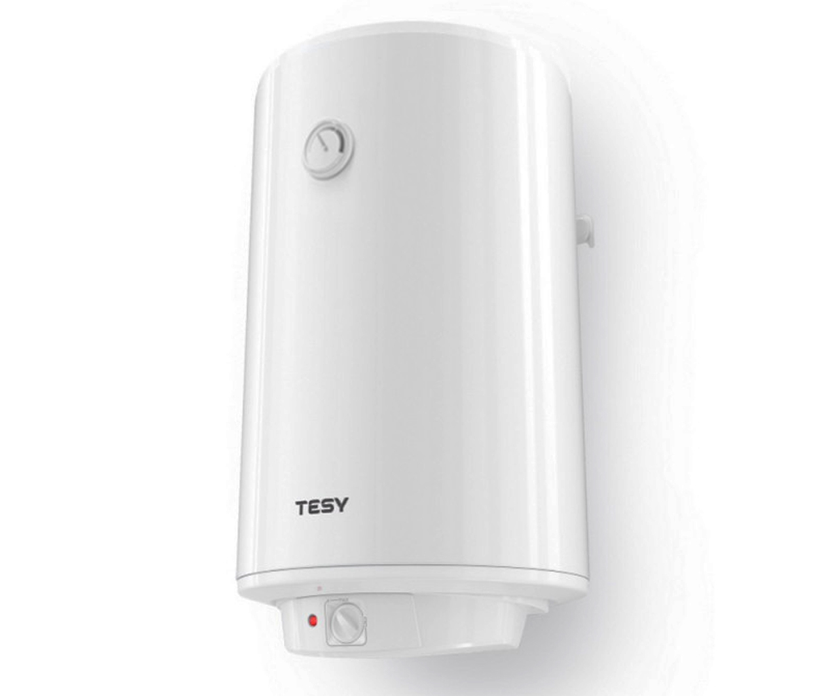 Бойлер з сухим теном 50 л TESY  DRY 50 V DRY 50 V