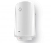 Бойлер с сухим теном 50 л TESY  DRY 50 V
