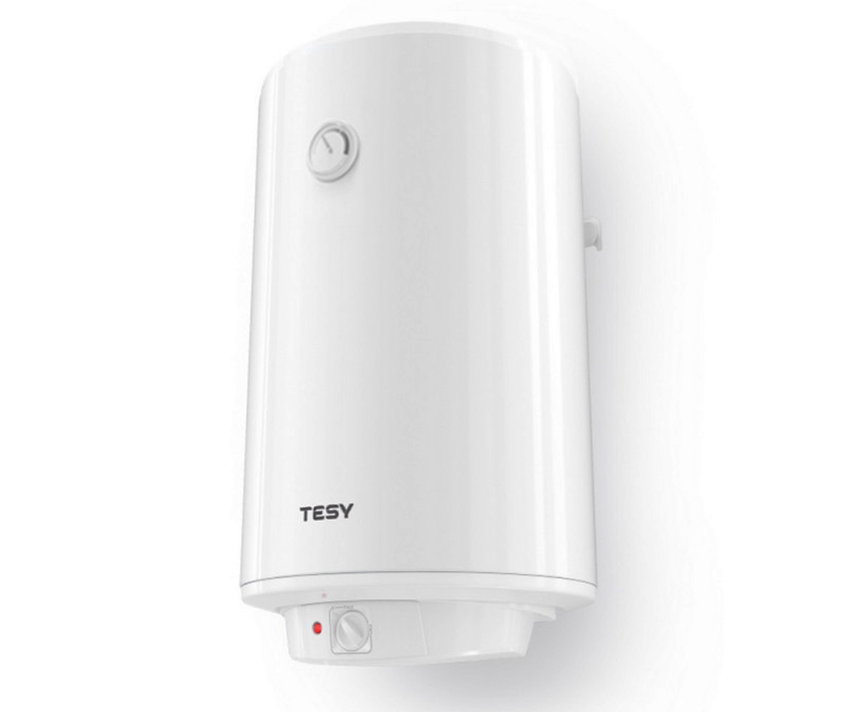 Бойлер з сухим теном 80 л TESY  DRY 80 V DRY 80 V