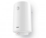 Бойлер з сухим теном 80 л TESY  DRY 80 V