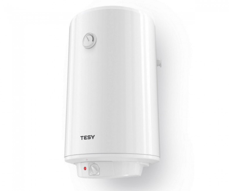 Бойлер с сухим теном 80 л TESY  DRY 80 V DRY 80 V
