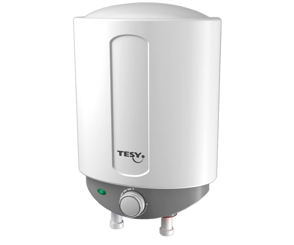 Бойлер для миття 5,3 л TESY COMPACT GCA 0615 M01 RC GCA 0615 M01 RC