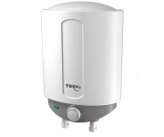Бойлер для миття 5,3 л TESY COMPACT GCA 0615 M01 RC