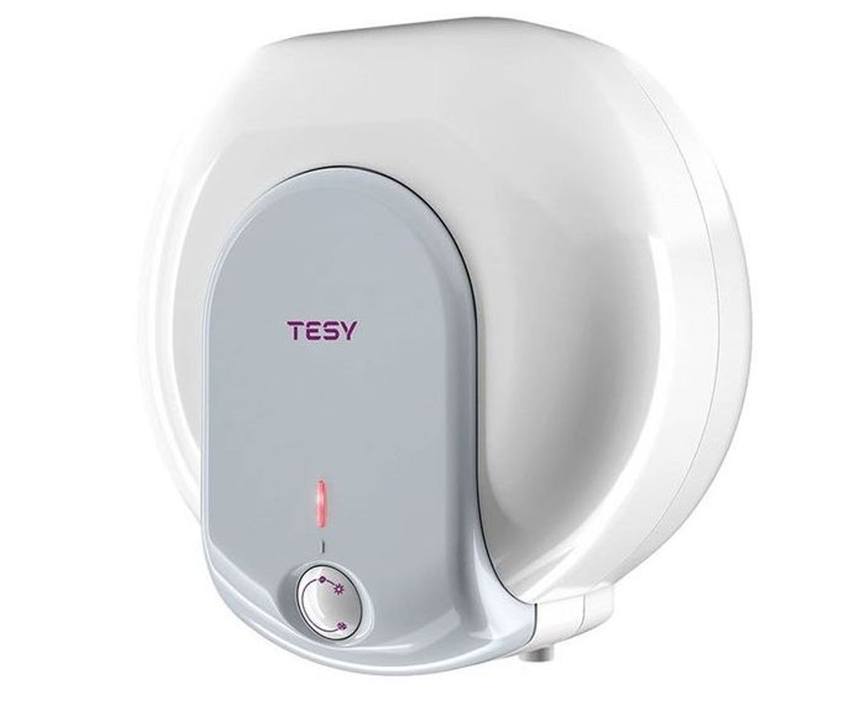 Бойлер для мийки 10 л TESY COMPACT GCA 1015 L52 RC GCA 1015 L52 RC