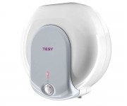 Бойлер для мойки 10 л TESY COMPACT GCA 1015 L52 RC