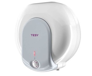 Бойлер для мийки 10 л TESY COMPACT GCA 1015 L52 RC