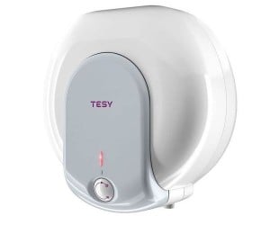 Бойлер для миття 15 л TESY COMPACT GCA 1515 L52 RC