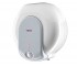 Бойлер для миття 15 л TESY COMPACT GCA 1515 L52 RC GCA 1515 L52 RC